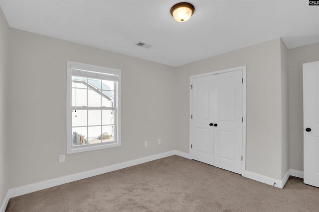 1127 Valley Estates Drive, Blythewood, SC 29016