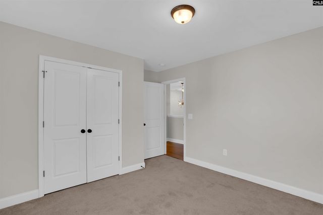 1127 Valley Estates Drive, Blythewood, SC 29016