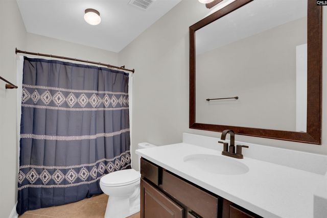 1127 Valley Estates Drive, Blythewood, SC 29016