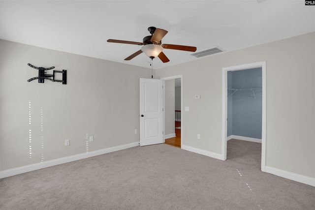 1127 Valley Estates Drive, Blythewood, SC 29016