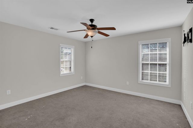 1127 Valley Estates Drive, Blythewood, SC 29016