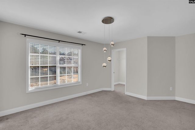 1127 Valley Estates Drive, Blythewood, SC 29016