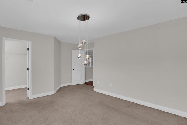 1127 Valley Estates Drive, Blythewood, SC 29016