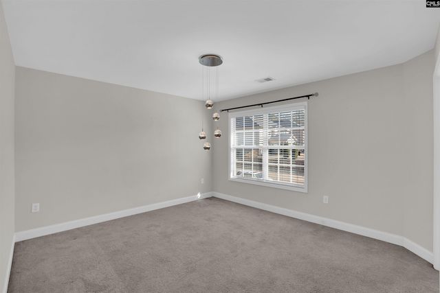 1127 Valley Estates Drive, Blythewood, SC 29016