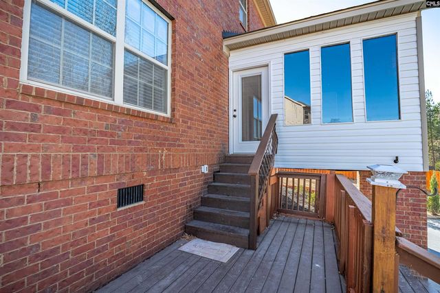 1127 Valley Estates Drive, Blythewood, SC 29016