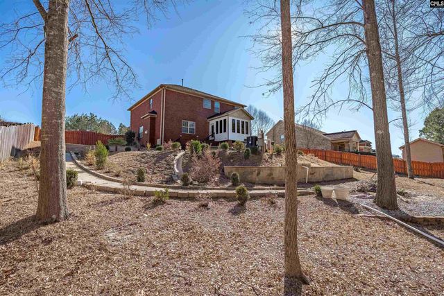 1127 Valley Estates Drive, Blythewood, SC 29016