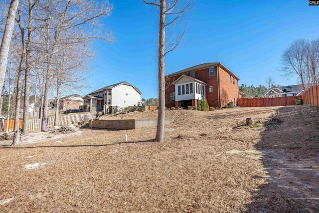 1127 Valley Estates Drive, Blythewood, SC 29016