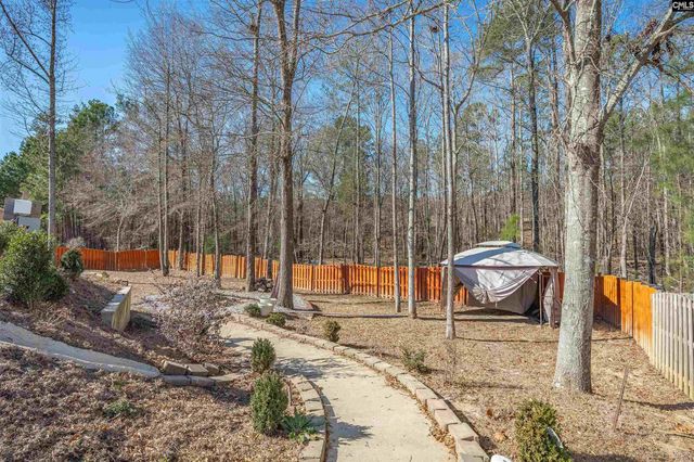 1127 Valley Estates Drive, Blythewood, SC 29016