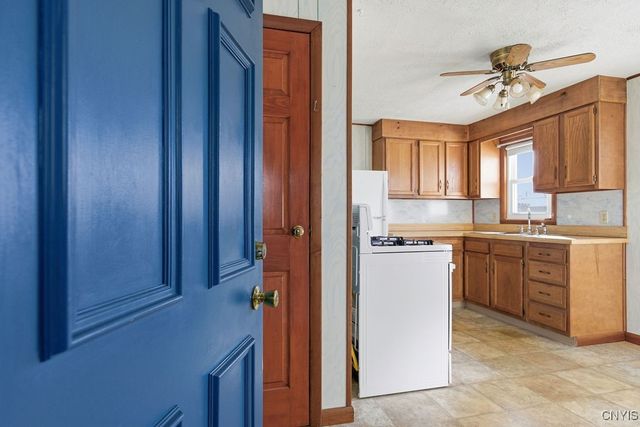 705 7th North Street, Salina, NY 13088