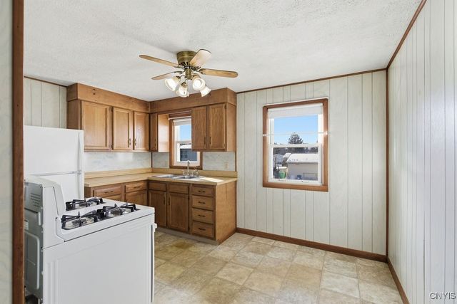 705 7th North Street, Salina, NY 13088