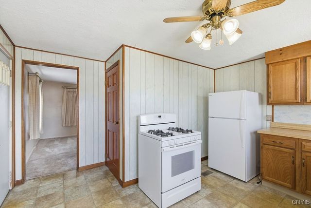 705 7th North Street, Salina, NY 13088