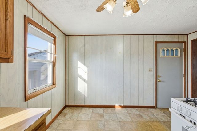 705 7th North Street, Salina, NY 13088