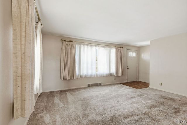 705 7th North Street, Salina, NY 13088