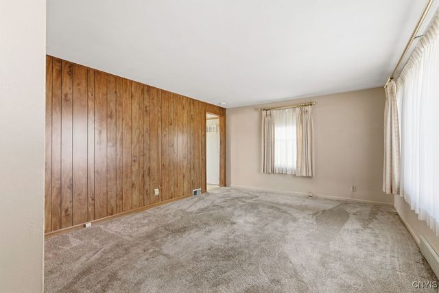 705 7th North Street, Salina, NY 13088