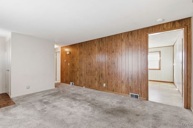 705 7th North Street, Salina, NY 13088