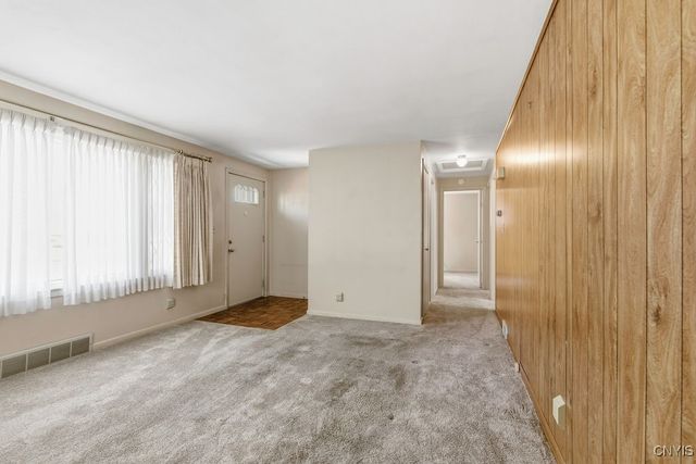 705 7th North Street, Salina, NY 13088