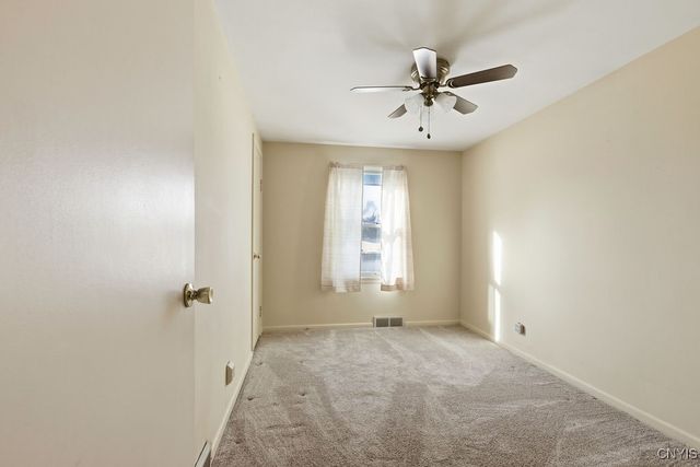 705 7th North Street, Salina, NY 13088