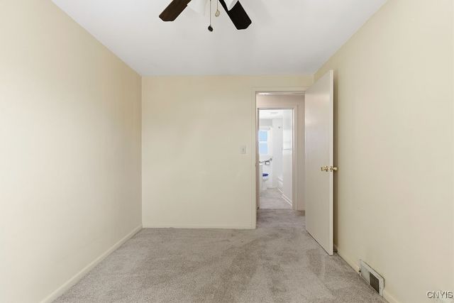 705 7th North Street, Salina, NY 13088