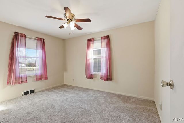 705 7th North Street, Salina, NY 13088