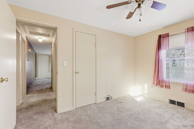 705 7th North Street, Salina, NY 13088