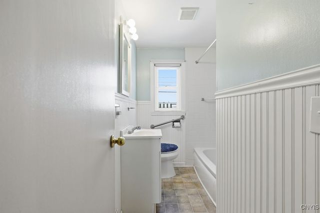 705 7th North Street, Salina, NY 13088