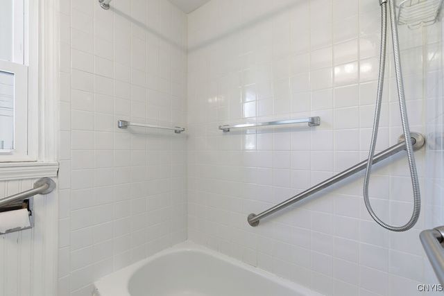 705 7th North Street, Salina, NY 13088