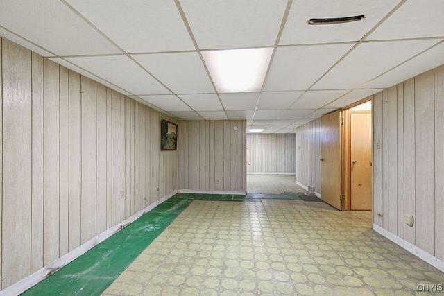 705 7th North Street, Salina, NY 13088