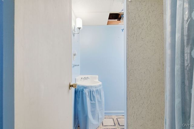 705 7th North Street, Salina, NY 13088