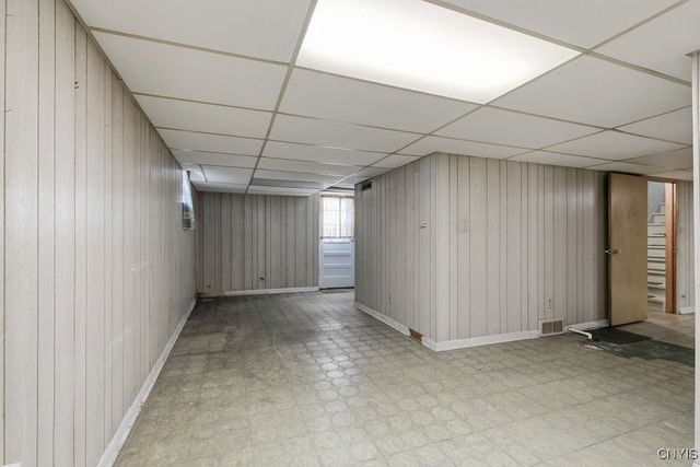 705 7th North Street, Salina, NY 13088