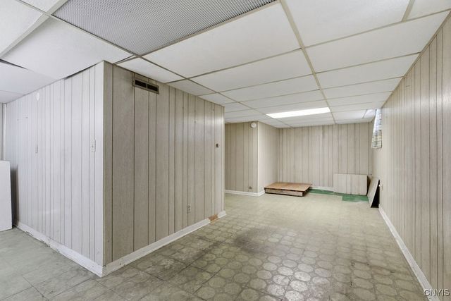 705 7th North Street, Salina, NY 13088