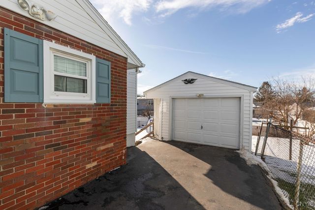 705 7th North Street, Salina, NY 13088