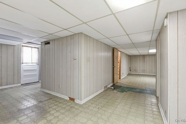 705 7th North Street, Salina, NY 13088