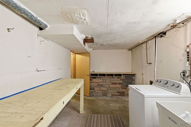 705 7th North Street, Salina, NY 13088