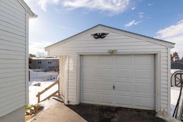 705 7th North Street, Salina, NY 13088