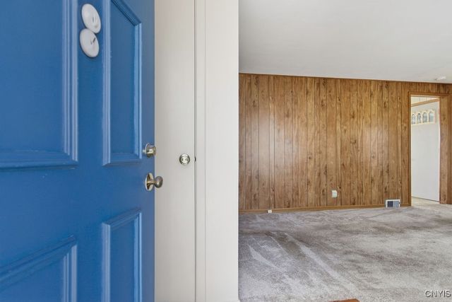 705 7th North Street, Salina, NY 13088