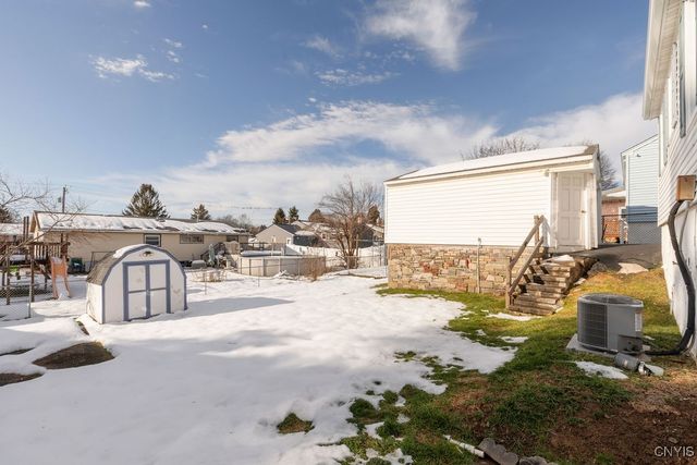 705 7th North Street, Salina, NY 13088