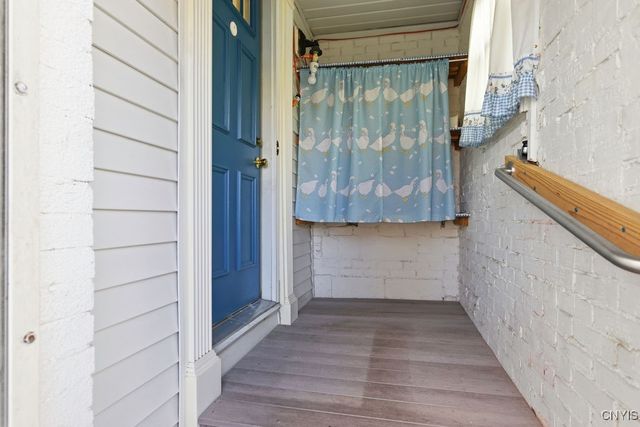 705 7th North Street, Salina, NY 13088