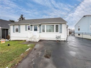 705 7th North Street, Salina, NY 13088