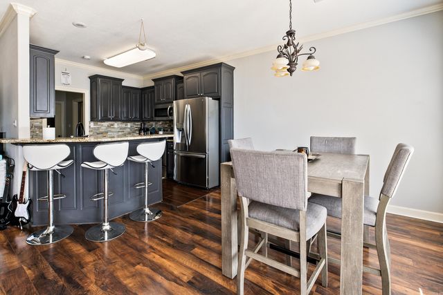 13 Savannah Court, Cabot, AR 72023