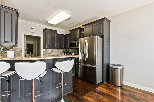 13 Savannah Court, Cabot, AR 72023