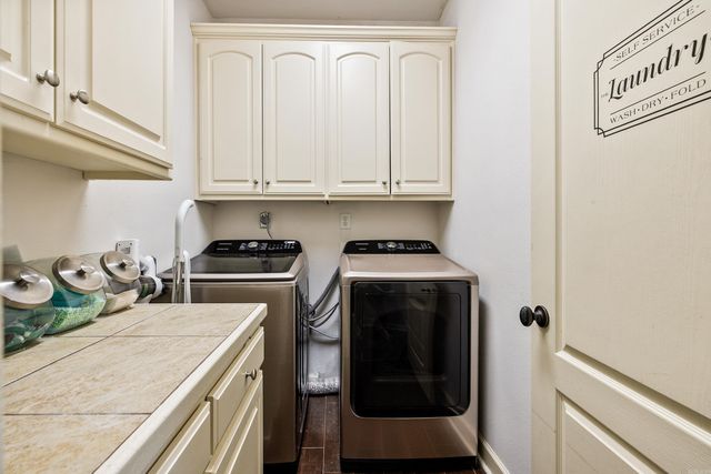 13 Savannah Court, Cabot, AR 72023