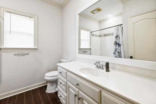 13 Savannah Court, Cabot, AR 72023