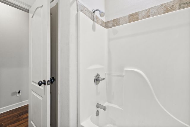 13 Savannah Court, Cabot, AR 72023