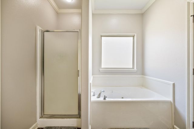 13 Savannah Court, Cabot, AR 72023