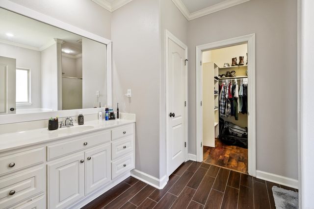 13 Savannah Court, Cabot, AR 72023