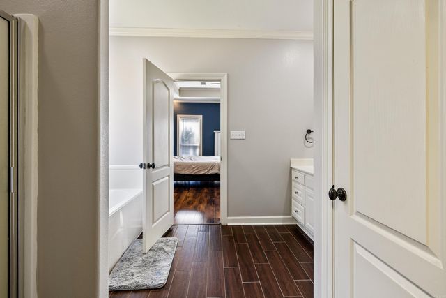 13 Savannah Court, Cabot, AR 72023