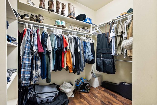 13 Savannah Court, Cabot, AR 72023