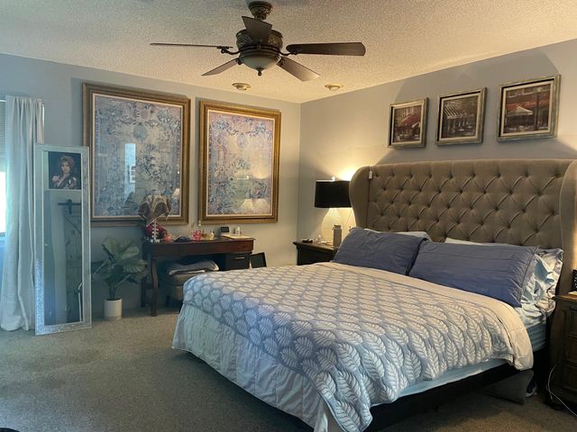 10798 Waterberry Drive, Boca Raton, FL 33498