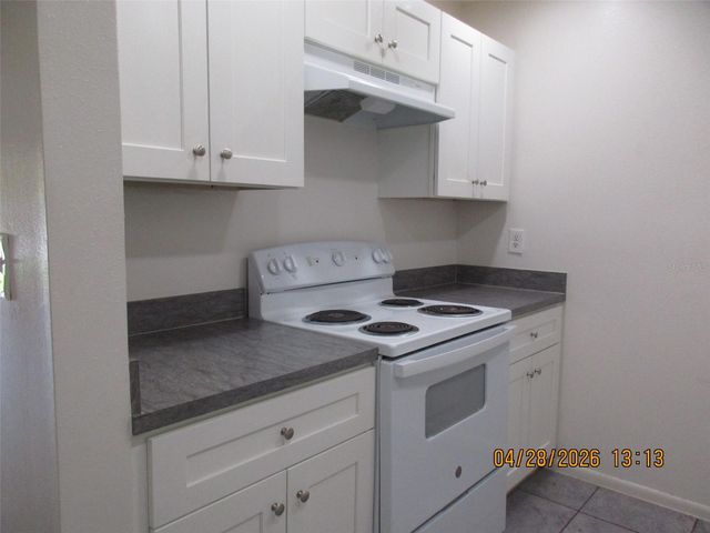 4174 CORSAIR AVENUE 4174, Kissimmee, FL 34741