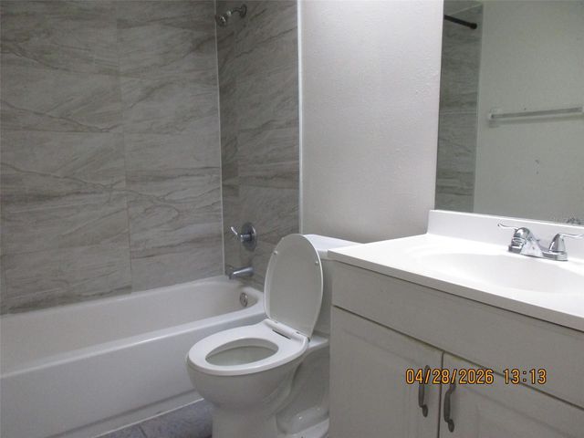 4174 CORSAIR AVENUE 4174, Kissimmee, FL 34741